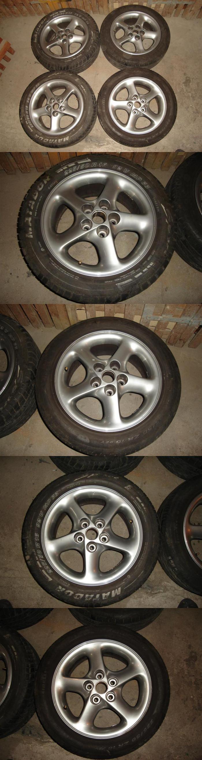 foto k příspěvku  od Thullo