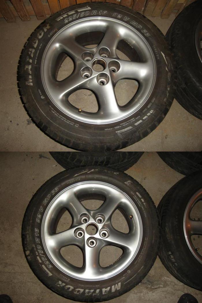 foto k příspěvku  od Thullo