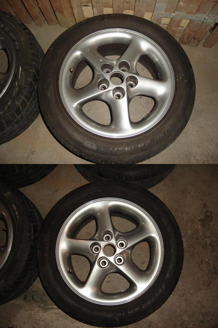 foto k příspěvku  od Thullo