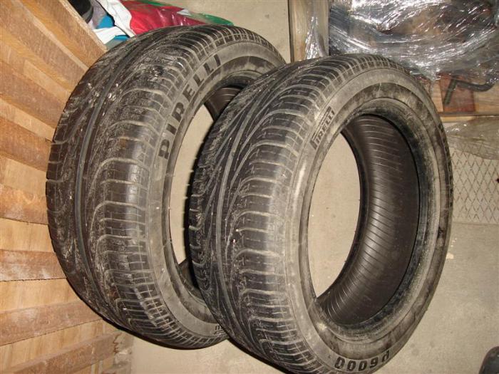 foto k příspěvku  od Thullo