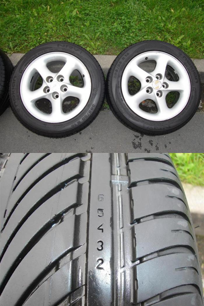 foto k příspěvku  od Thullo