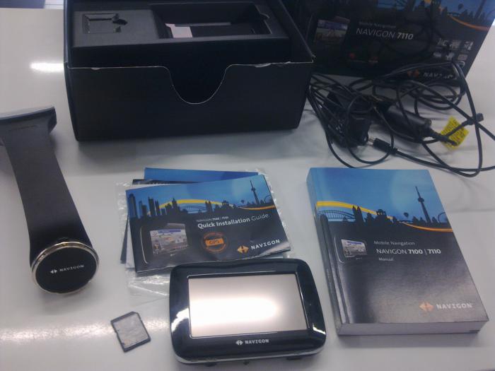 foto k příspěvku  od H.E.R.O.