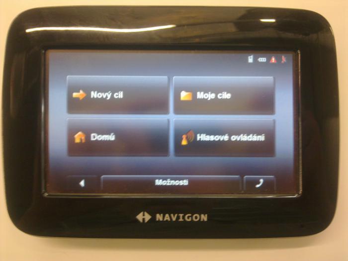 foto k příspěvku  od H.E.R.O.