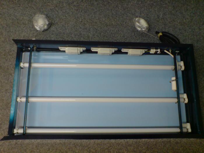 foto k příspěvku  od Vencaf