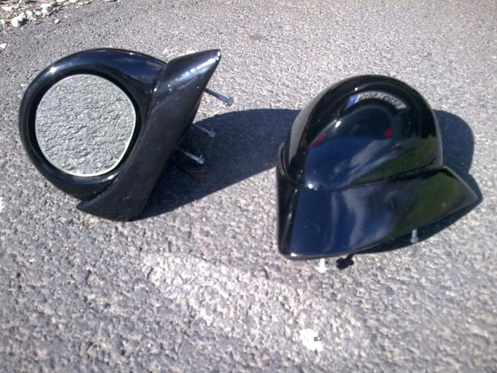 foto k příspěvku  od Fiaro