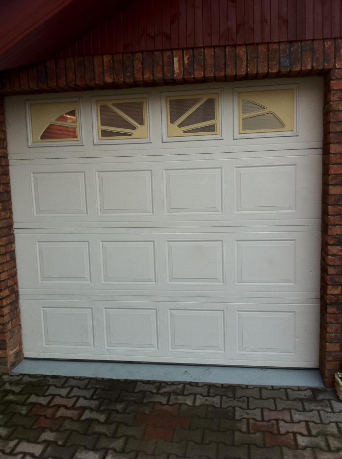 foto k příspěvku  od haskyvr6