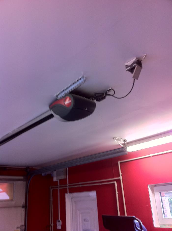 foto k příspěvku  od haskyvr6