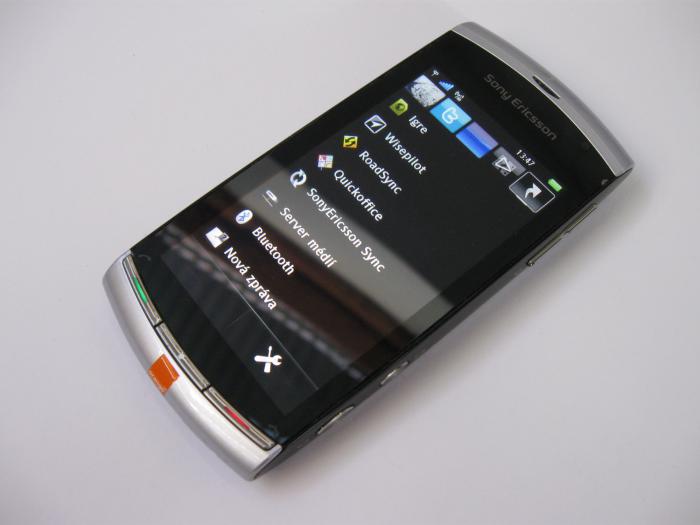 foto k příspěvku  od code