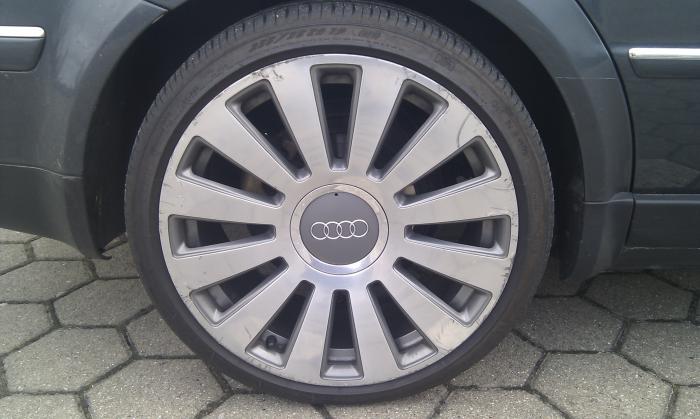 foto k příspěvku  od Duri