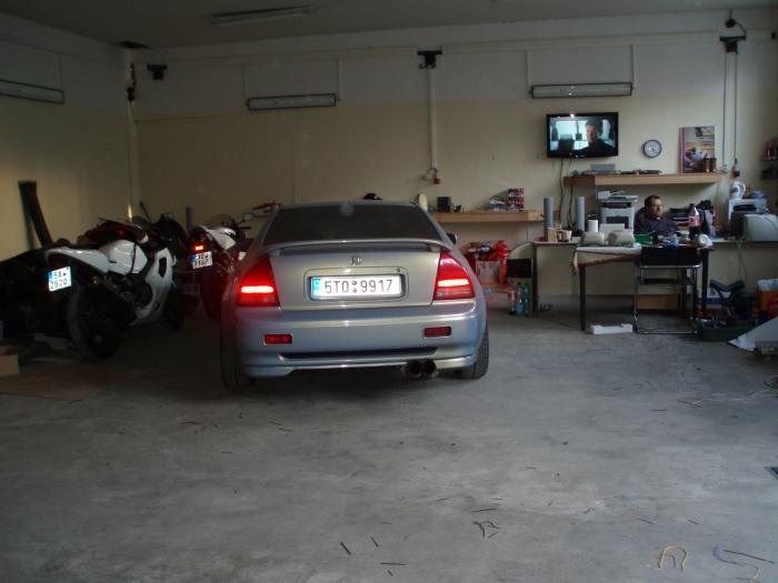foto k příspěvku  od kral007 (eXtrem-audio.cz)
