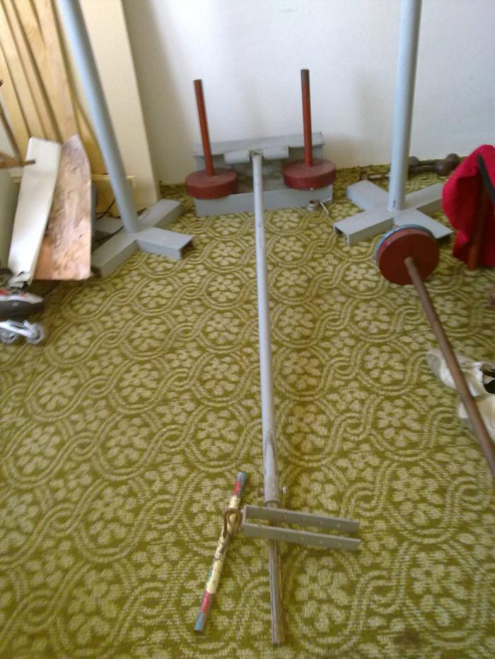 foto k příspěvku  od Meda