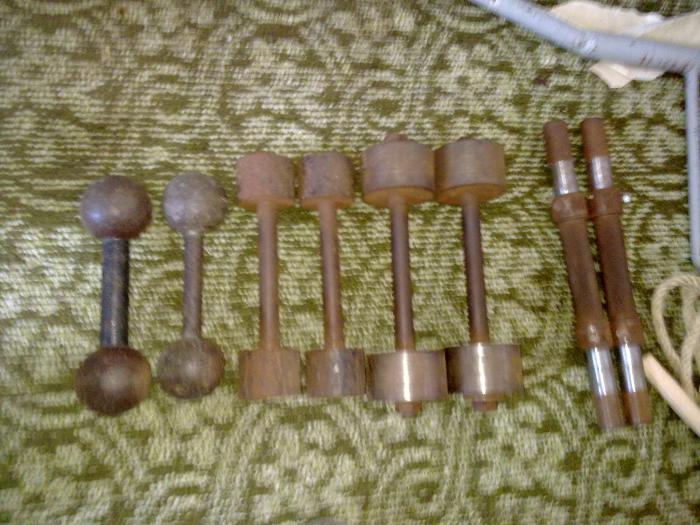 foto k příspěvku  od Meda