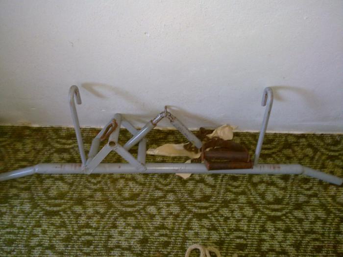 foto k příspěvku  od Meda