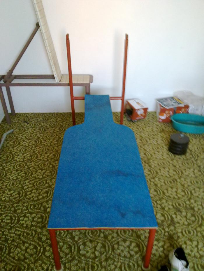 foto k příspěvku  od Meda