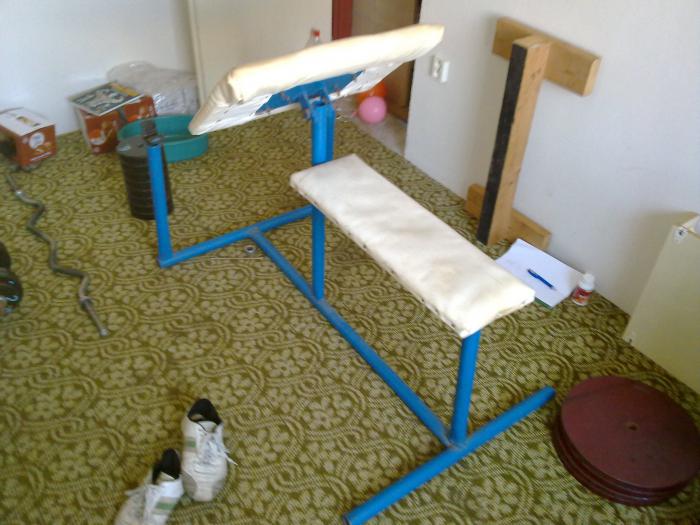 foto k příspěvku  od Meda