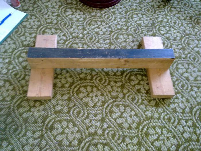 foto k příspěvku  od Meda