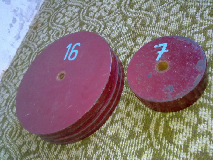 foto k příspěvku  od Meda