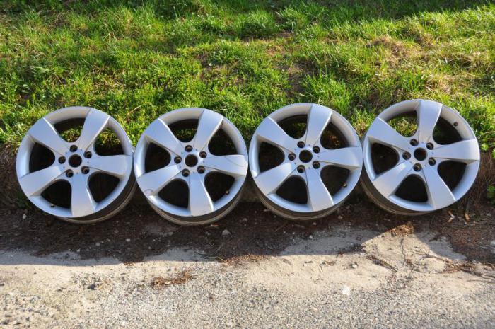 foto k příspěvku  od tiktak