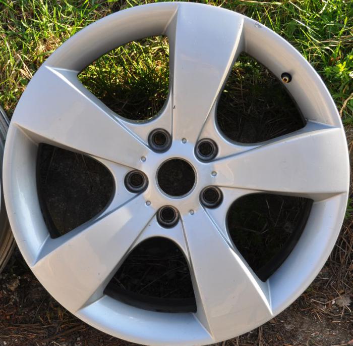 foto k příspěvku  od tiktak