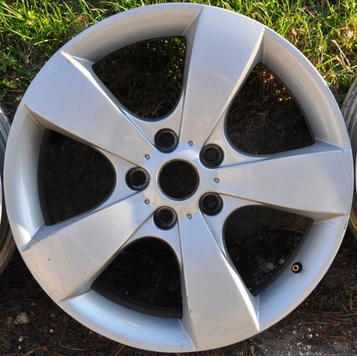 foto k příspěvku  od tiktak