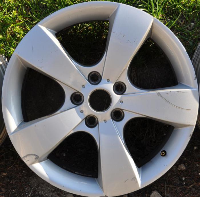 foto k příspěvku  od tiktak