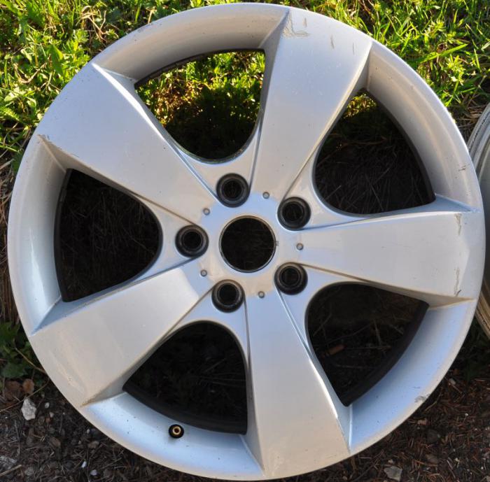 foto k příspěvku  od tiktak