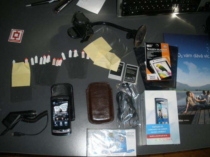 foto k příspěvku  od LukeFab