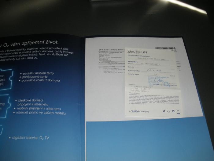 foto k příspěvku  od LukeFab