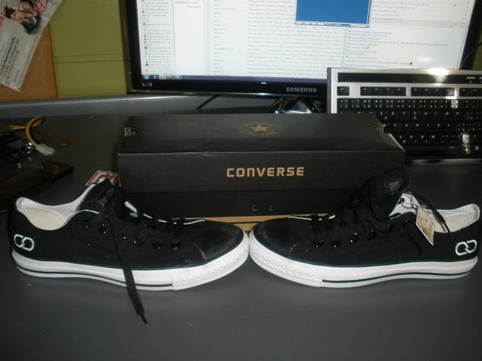 foto k příspěvku  od LukeFab