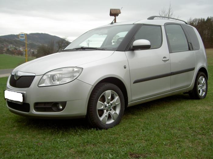 foto k příspěvku  od suchos