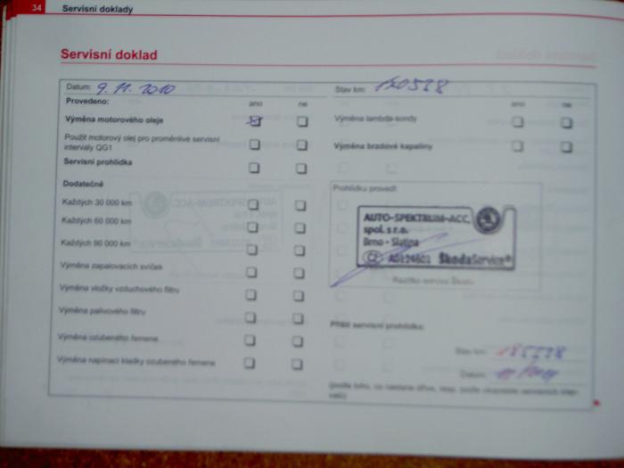 foto k příspěvku  od suchos