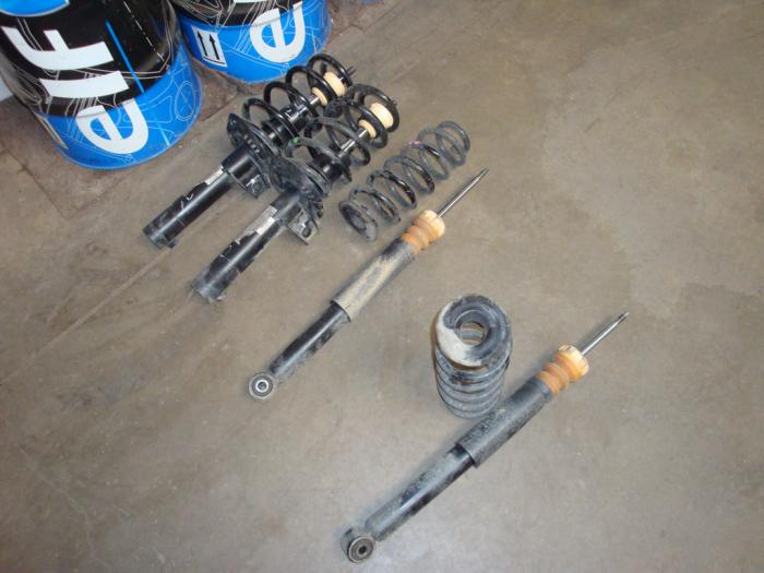 foto k příspěvku  od cila