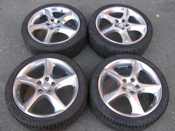 foto k příspěvku  od tykeev