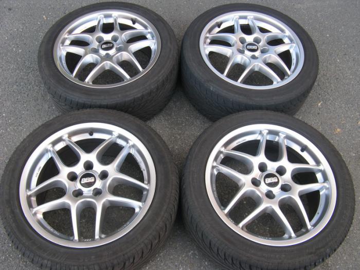 foto k příspěvku  od tykeev