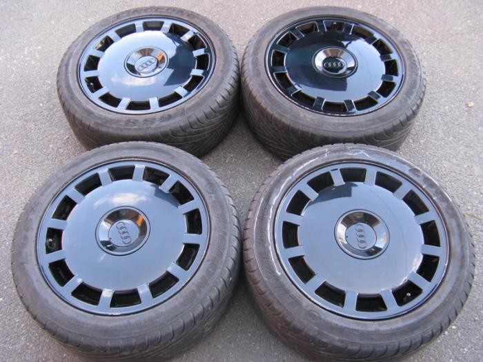 foto k příspěvku  od tykeev