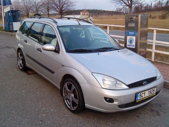 foto k příspěvku  od valy