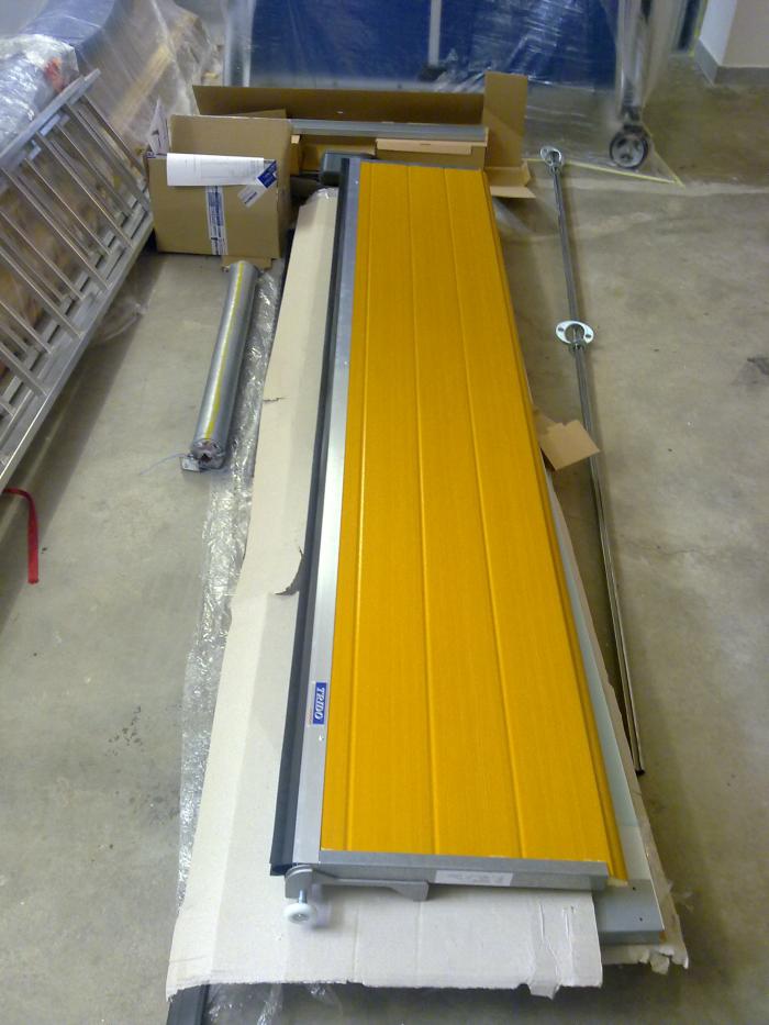 foto k příspěvku  od Lukasino