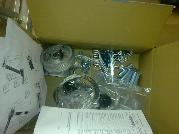 foto k příspěvku  od Lukasino