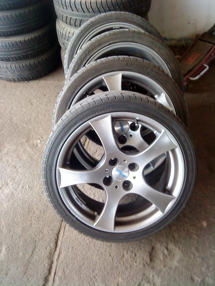 foto k příspěvku  od valy