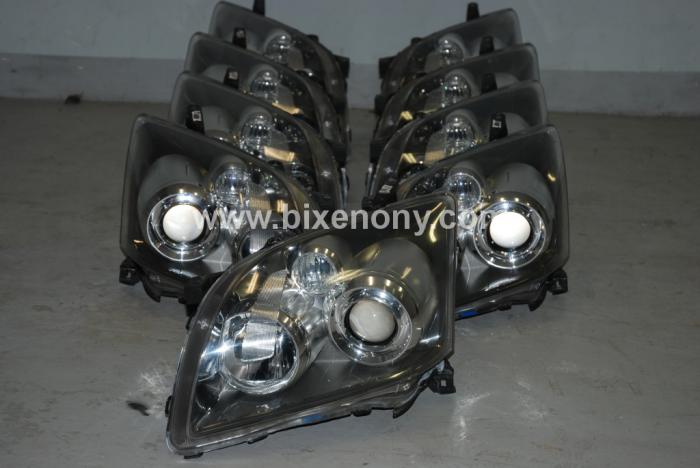 foto k příspěvku  od xenonman