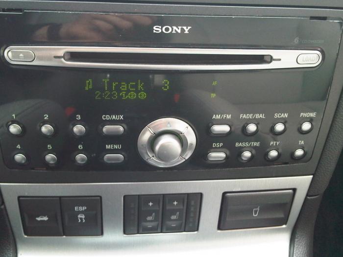 foto k příspěvku  od tykeev