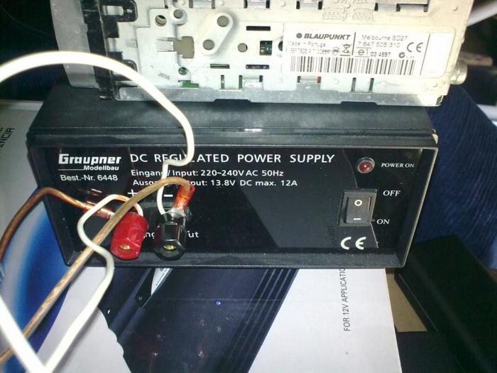 foto k příspěvku  od clown