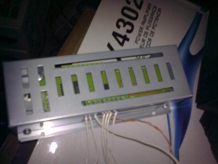 foto k příspěvku  od clown