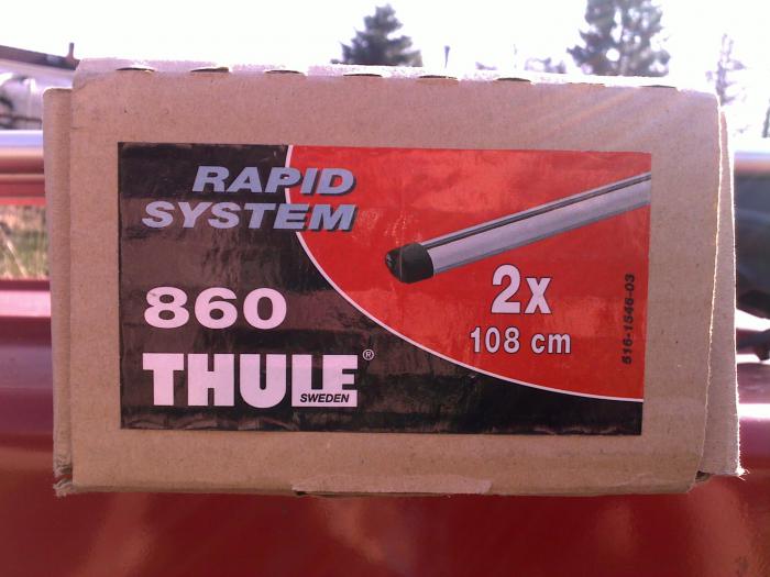 foto k příspěvku  od Petura