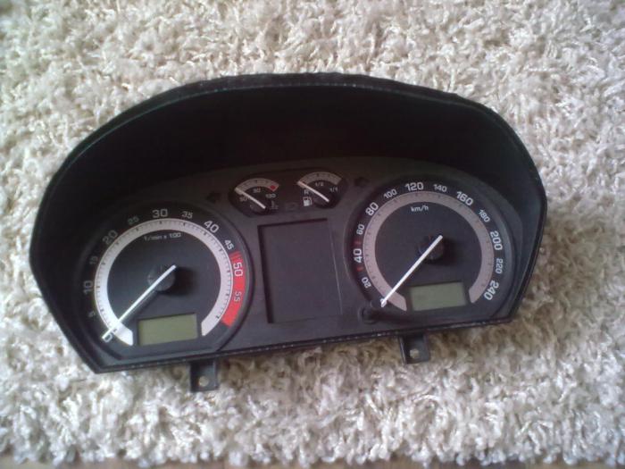 foto k příspěvku  od Dawe.pf