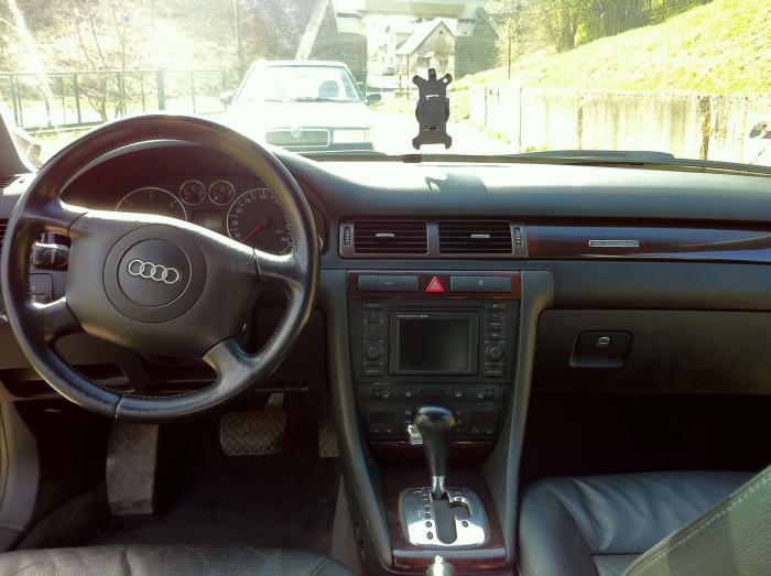 foto k příspěvku  od Knightey-