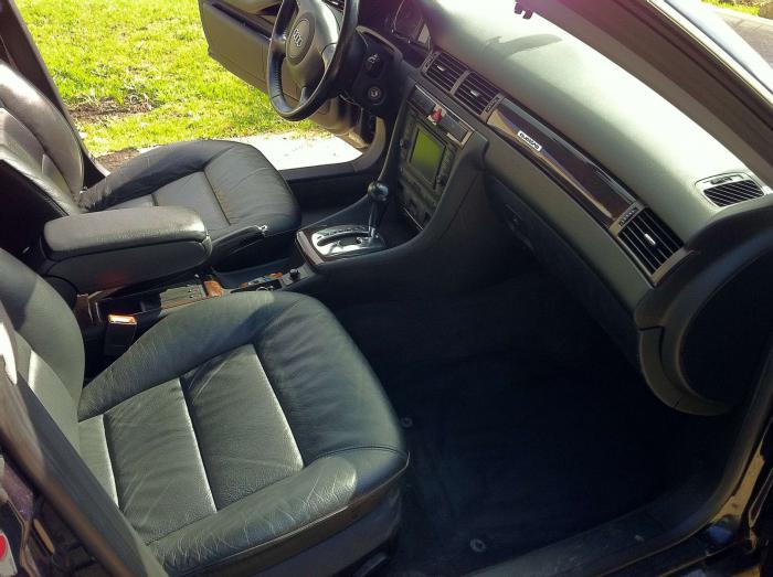 foto k příspěvku  od Knightey-