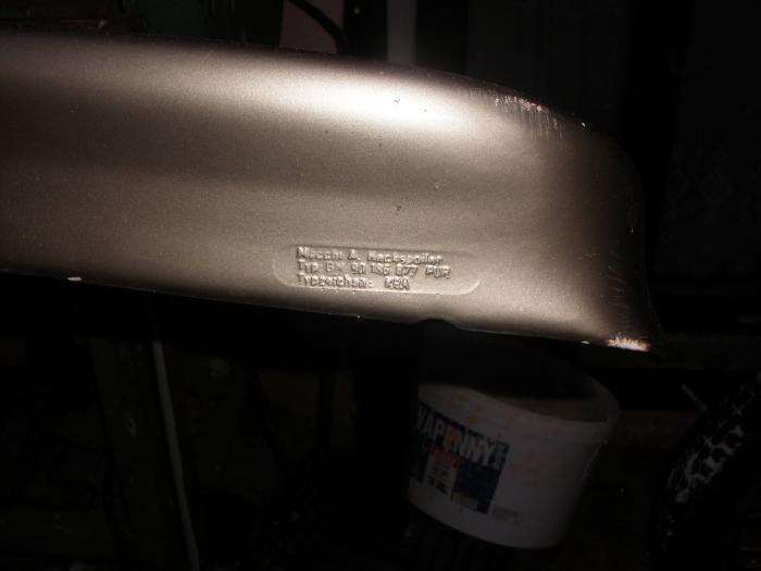 foto k příspěvku  od škodovkář