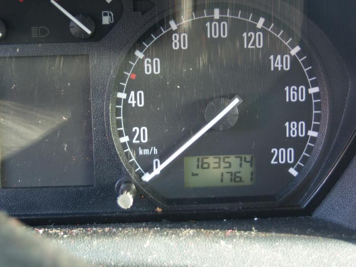 foto k příspěvku  od Ladik206