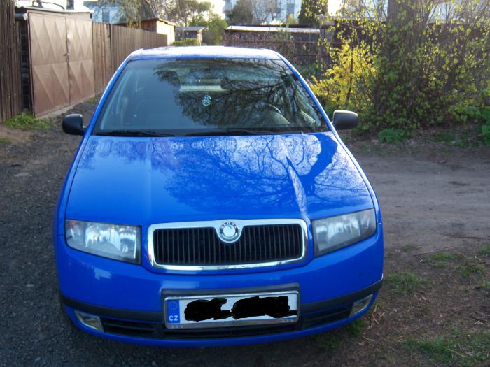 foto k příspěvku  od Ladik206